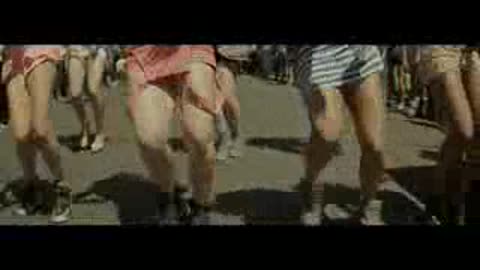 Enrique_Iglesias_-_Bailando_Espaol_ft__Descemer_Bueno_Gente_De_Zona_36