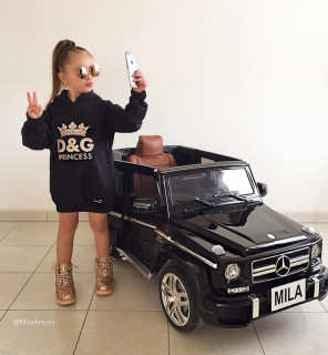 kidsbabylove___BqWJvGQH9Xp___