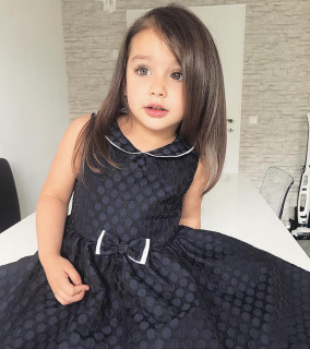kidsbabylove___BjM_6SchVde___