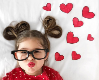 kidsbabylove___BfMArHcAYL5___