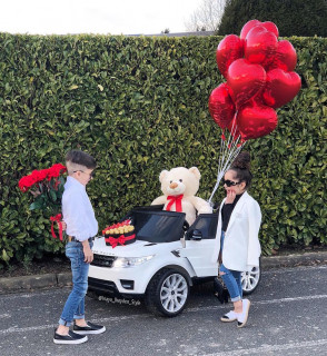 kidsbabylove___BfLaTzkAgVR___