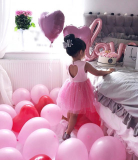 kidsbabylove___BfG0WAR5w___