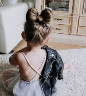 kidsbabylove___BeVOg_ZnT0p___