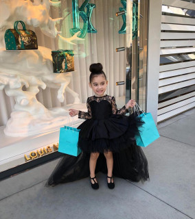 kidsbabylove___Bed7mJKAzZS___