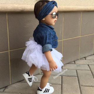 kidsbabylove___BdspIWwgMId___