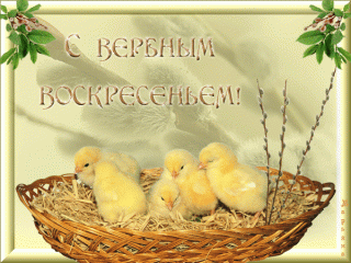 -s-verbnym-voskresenem