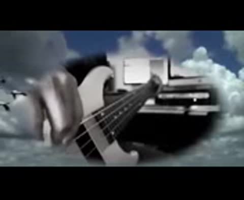 Аркадий_Северный_Журавли