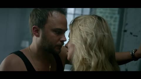 Nastja_Zadorozhnaja_Uslovnyj_refleks_Prem-