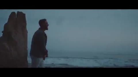 Egor_Krid_Chto_Skazhet_Mama-