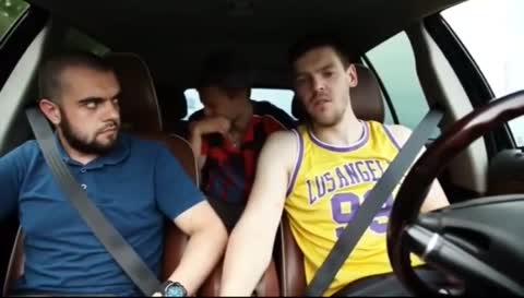 ПРОКЛАДКИ КУПИ