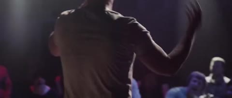 GANSELLO______SUKA_SAM_VSE_ZNAJy_dgi_mobi