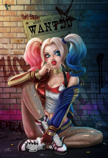 755eed9036ae0621c377ad62bcf1be3e