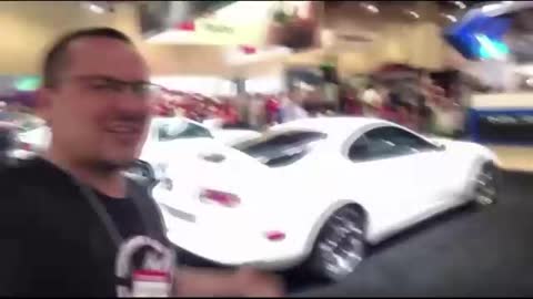 Приколы_апрель_2019_№391