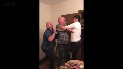 Приколы_апрель_2019_№378