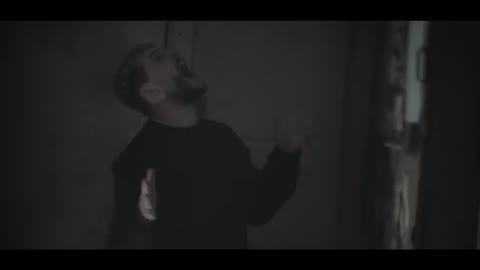 Space Of Variations - Dance On My Bones