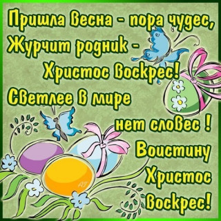 JxXLPbXxFS8