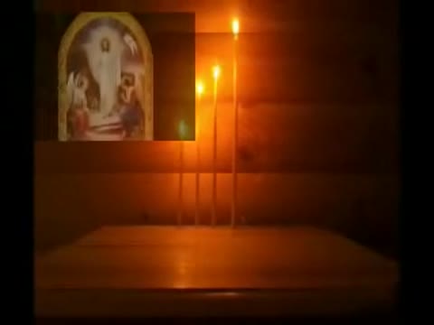 Foiz__Pesnya_Pashalnaya-Prazdnikov_prazdnikPasha_Gospodnya_MosCatalogue_