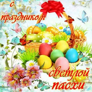 8b52ea88caa67a6b8d76fdc0c4821bbc