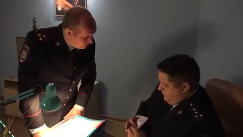 Foiz__OChEN_SMEZhNOJ_PRIKOL_prikol_pro_iPhone_8-_