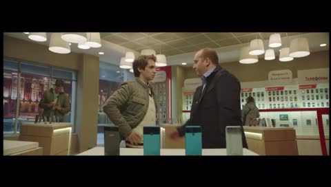 Foiz__VID-20180410-WA0002-_