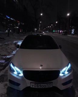 HzSQR7seHAk