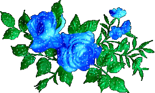 Foiz__Лента462Цветочек