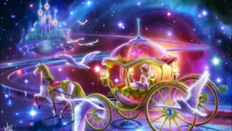 Я_живу_в_раю