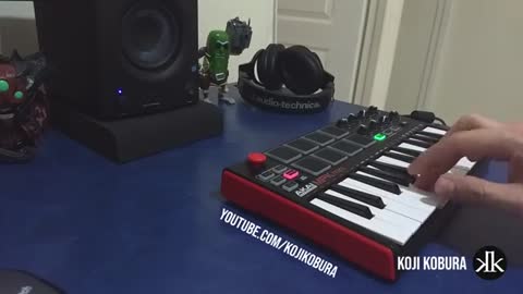 ATB_-_9PM_Till_I_e___COVER