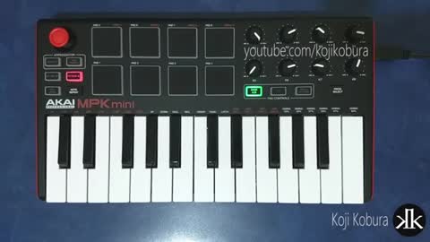 Robert_Miles_-_Children_Cover