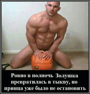 FB_IMG_1556895810874