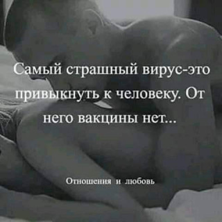 FB_IMG_1556815097958