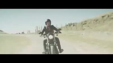 58899931_541527116375310_4453418599578599424_n