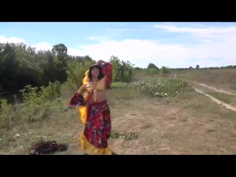 __YEh_na_ni_na_cyganskiy_tanec_Irina_Zvyagina_Rhrfd689giw