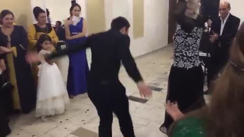 __Cyganskie_plyaski_CHast_1_4vTjEcr9jrk