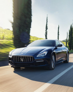 maserati___BwAJ8sils6q___