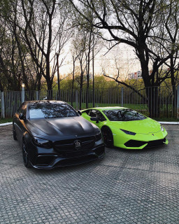 vladlitvinovv___Bw6kVAth2pA___