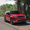 landrovesa___Bv-A41tlp_C___