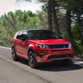 landrovesa___Bv-A41tlp_C___