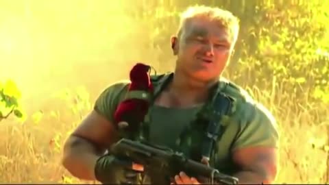 Боби_боба_Спецназ_
