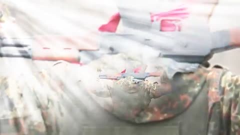 Ты_только_жди__ты_жди_меня__родная
