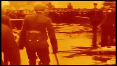 К 9мая
