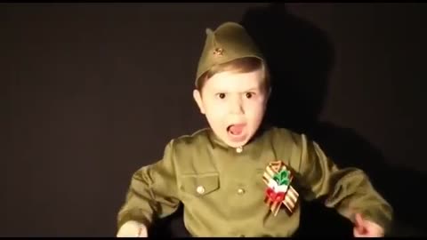 Песни военных лет