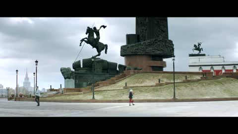 К дню Победы