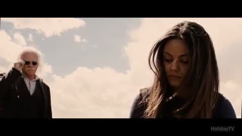 v-s_mobiКнига_ИлаяThe_Book_of_Eli__Молитва___