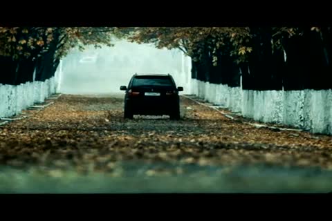 v-s_mobiклип_на_фильм_Бумер_2_BMW_X5