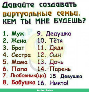 aff378c9209829c436151ef7f7be82db45657671_hq_1