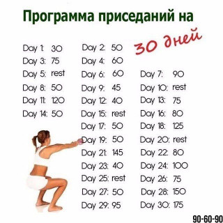 29af394ffd84baff4645509b1bba293d