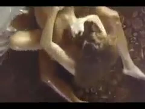 Любовь_и_сон