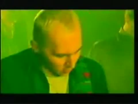 ADRENALIN_-_KOVYLYAY_POTIHONECHKU