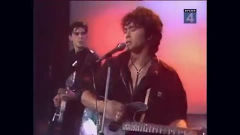 Кино_Печаль